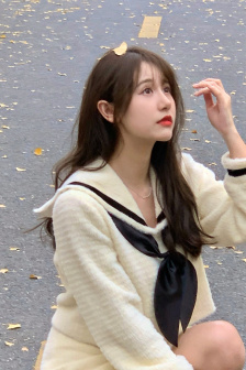 妈妈同意给我生个孩子问一问